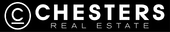 Chesters Real Estate - -