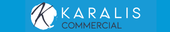 KARALIS COMMERCIAL - MOUNT GRAVATT