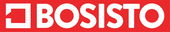 Bosisto Commercial - MELBOURNE