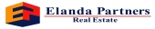 Elanda Partners Real Estate - Sydney