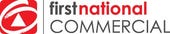 First National Commercial - Gold Coast