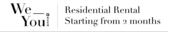 Weyou property - Melbourne