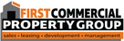 First Commercial Property Group - CABOOLTURE