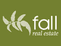 Fall Real Estate - North Hobart