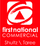 First National Real Estate Shultz - Taree