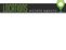 Locations Estate Agents - South GLADSTONE
