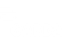 GARDA Real Estate Services - BRISBANE CITY