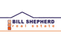 Bill Shepherd Real Estate - Edgeworth