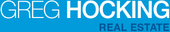 Greg Hocking - Caroline Springs