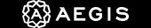 Aegis Property Group Pty Ltd