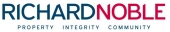 Richard Noble & Company - Perth
