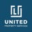 United Property Services