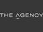 The Agency - Illawarra