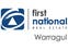 First National Warragul - WARRAGUL
