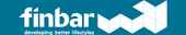 Finbar Group Limited