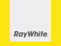 Ray White - Parkes -