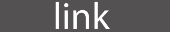 Link Real Estate