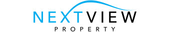 Nextview Property - Cooks Hill