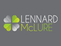 LENNARD MCLURE REAL ESTATE - HOBART