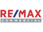 RE/MAX City - Brisbane City