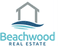 Beachwood Real Estate - SHEARWATER & DEVONPORT