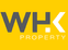 WHK Commercial - WOLLONGONG