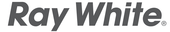 Ray White Canterbury