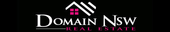 Domain NSW Real Estate - Rockdale