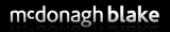 McDonagh Blake - Hornsby