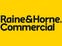Raine & Horne Commercial - Western Australia