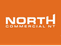 North Commercial NT