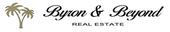 Byron & Beyond Real Estate - SOUTH GOLDEN BEACH