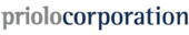 Priolo Corporation