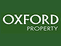 Oxford Property - Deer Park