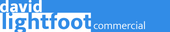 David Lightfoot Commercial - -
