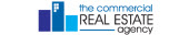 The Commercial Realesate Agency - COFFS HARBOUR