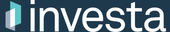 Investa Property Group - SYDNEY