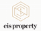 EIS Property - Hobart