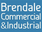 Brendale Commercial & Industrial - Strathpine