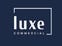 LUXE COMMERCIAL