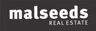 malseeds.com.au - MOUNT GAMBIER