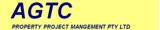 AGTC Property Project Management