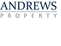 Andrews Property - Regional SA RLA176493
