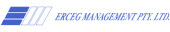 ERCEG Management - PERTH