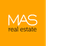 MAS Real Estate - Nedlands