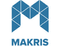Makris Group