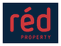 Red Property - Manly
