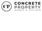 Concrete Property - SYDNEY