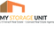 JS Iverach Real Estate - Menai