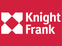 Knight Frank - Illawarra